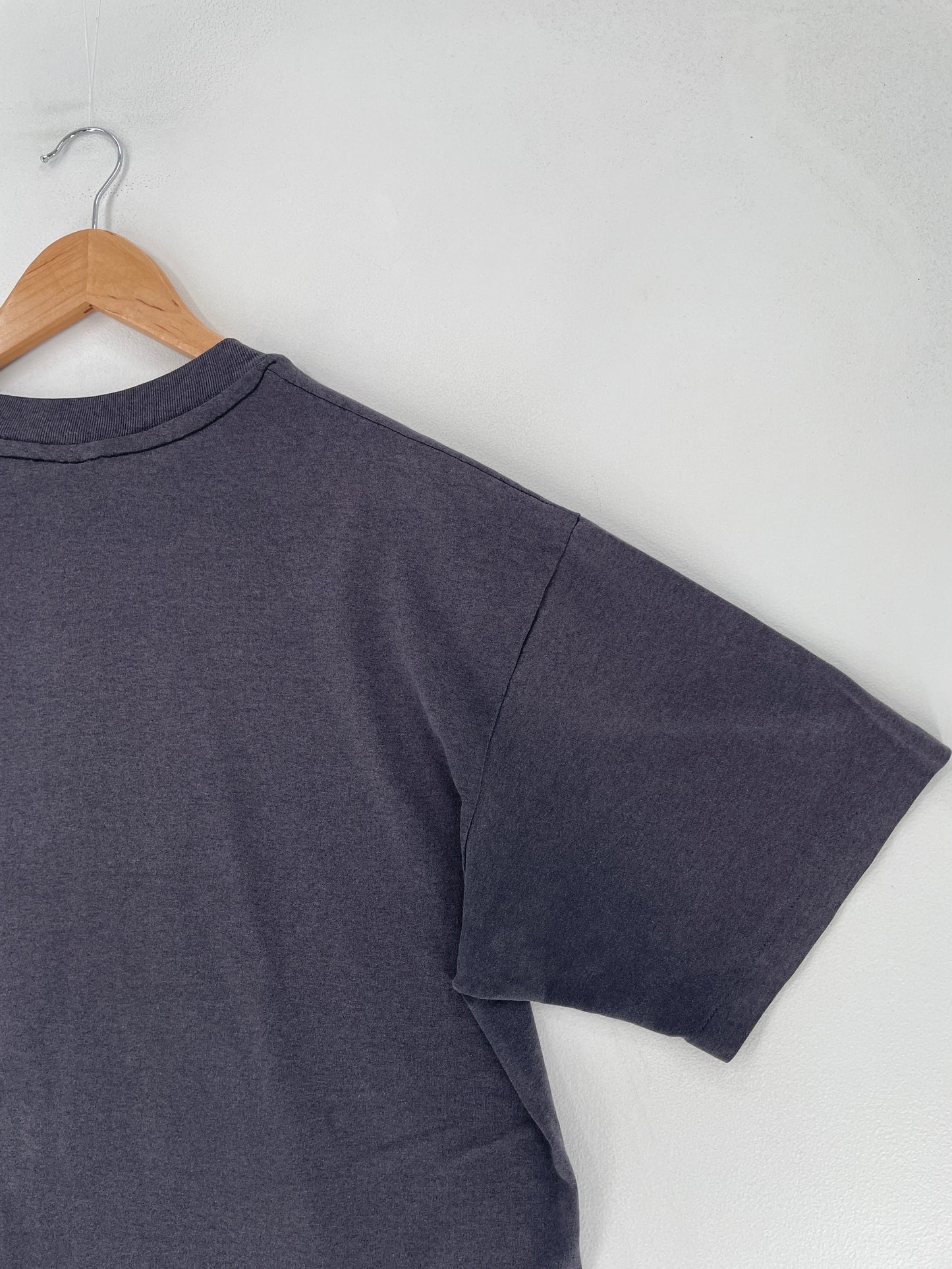 (XL) 90's HOULIHAN'S 2ND ANNUAL Vintage T-Shirts / A0807T