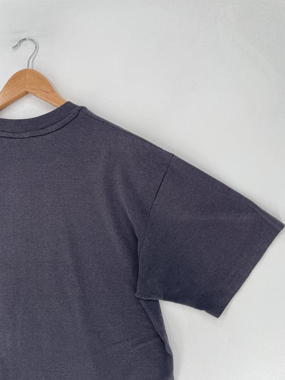 (XL) 90's HOULIHAN'S 2ND ANNUAL Vintage T-Shirts / A0807T