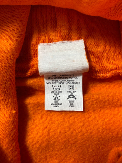 80’s CHAMPION x DENVER BRONCOS Size XL NFL Sweat-shirt / F1105S