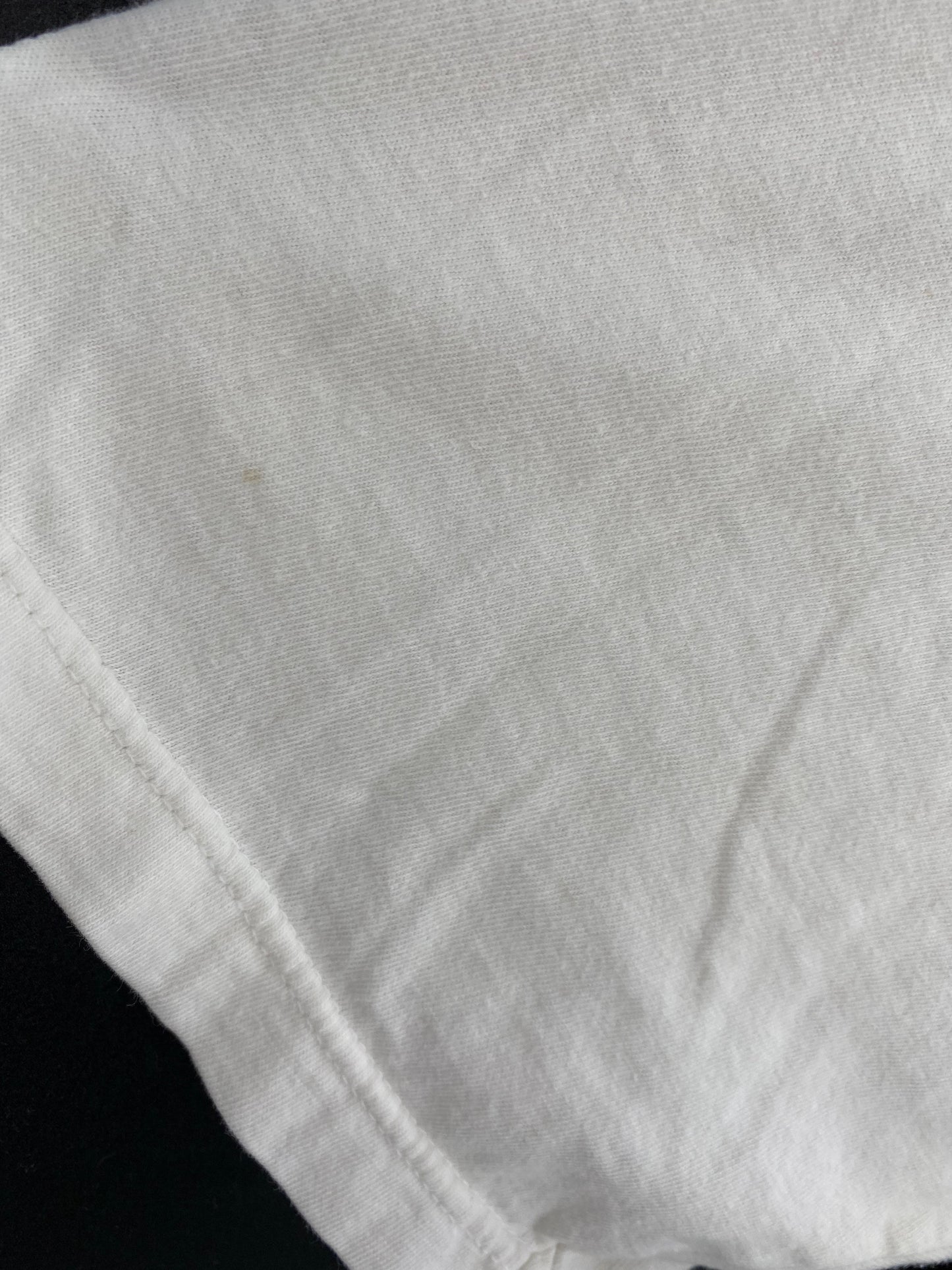 .90's TOMMY HILFIGER Size XL Vintage T-Shirt / F465T