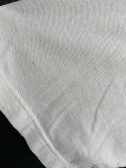 .90's TOMMY HILFIGER Size XL Vintage T-Shirt / F465T