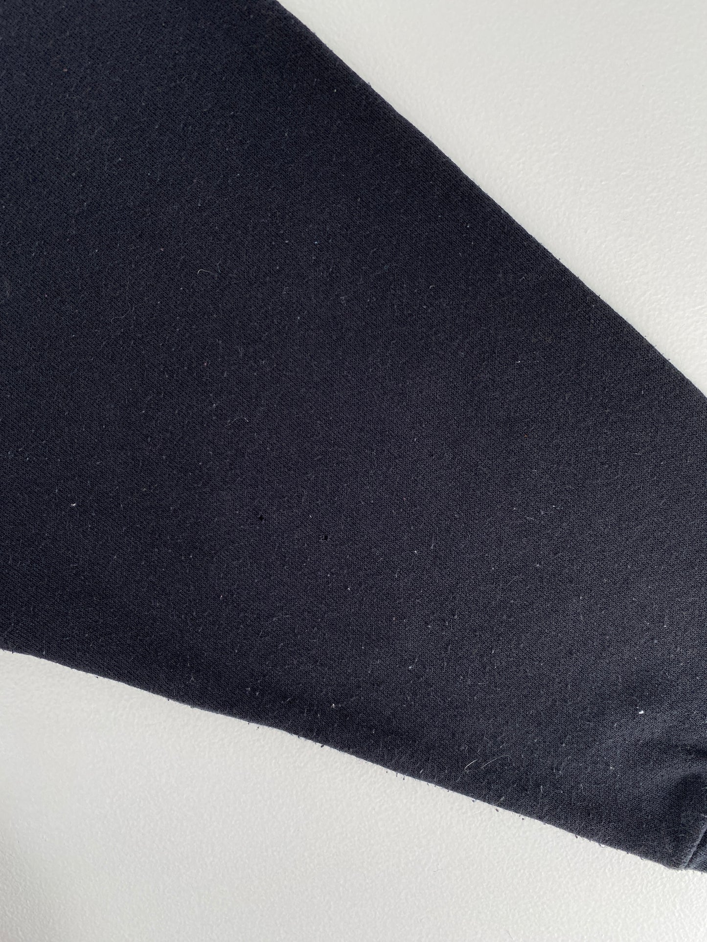 90's PEANUTS HALLOWEEN Made in USA Size XXL Vintage Sweat-shirt / F3283S