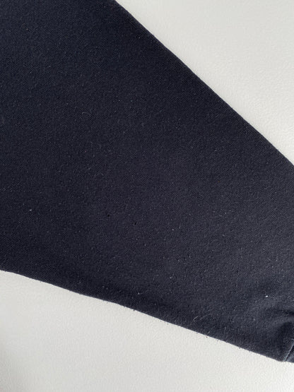 90's PEANUTS HALLOWEEN Made in USA Size XXL Vintage Sweat-shirt / F3283S