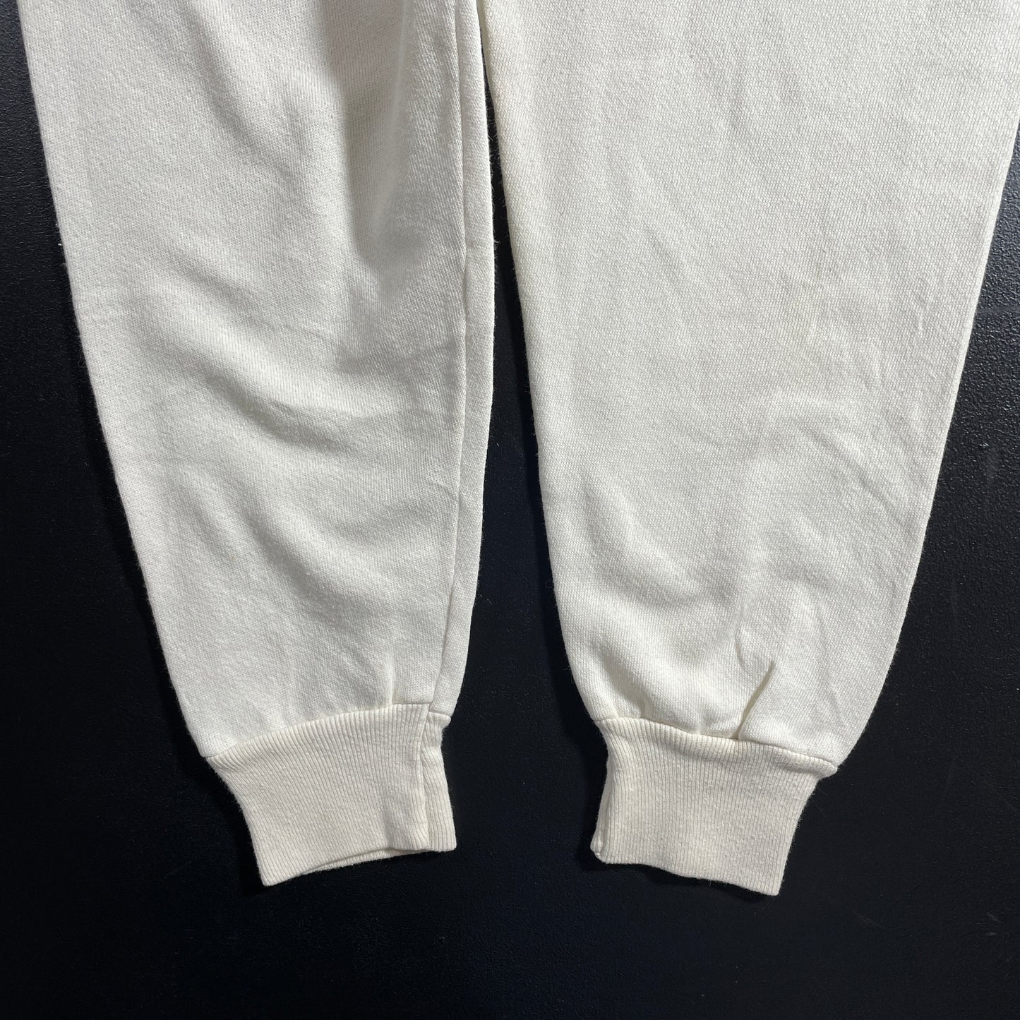 (L) 90’s NIKE Vintage Sweatshirt / A1276S