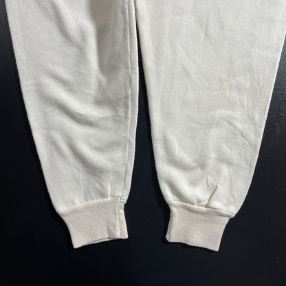 (L) 90’s NIKE Vintage Sweatshirt / A1276S