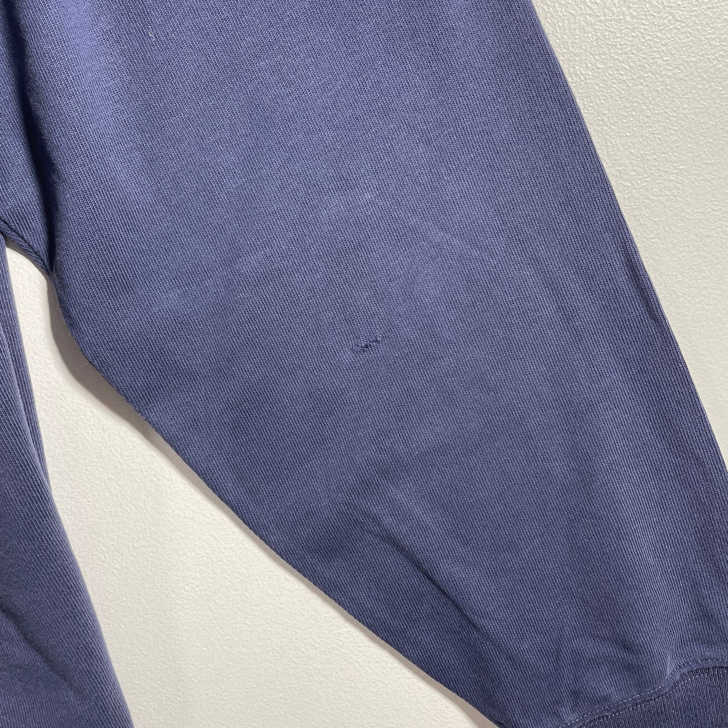 (XL) 90’s POLO RALPH LAUREN Rugby-shirt / A1345R