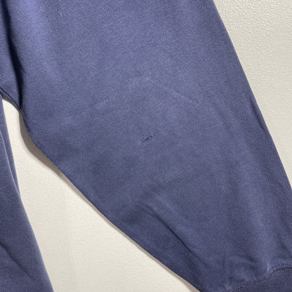 (XL) 90’s POLO RALPH LAUREN Rugby-shirt / A1345R