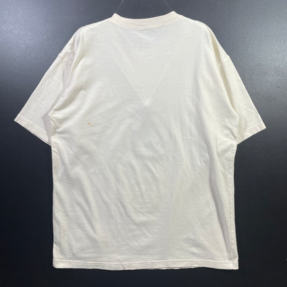 (Approx.XL) 90’s LOONEY TUNES Vintage  T-Shirt / A0879T