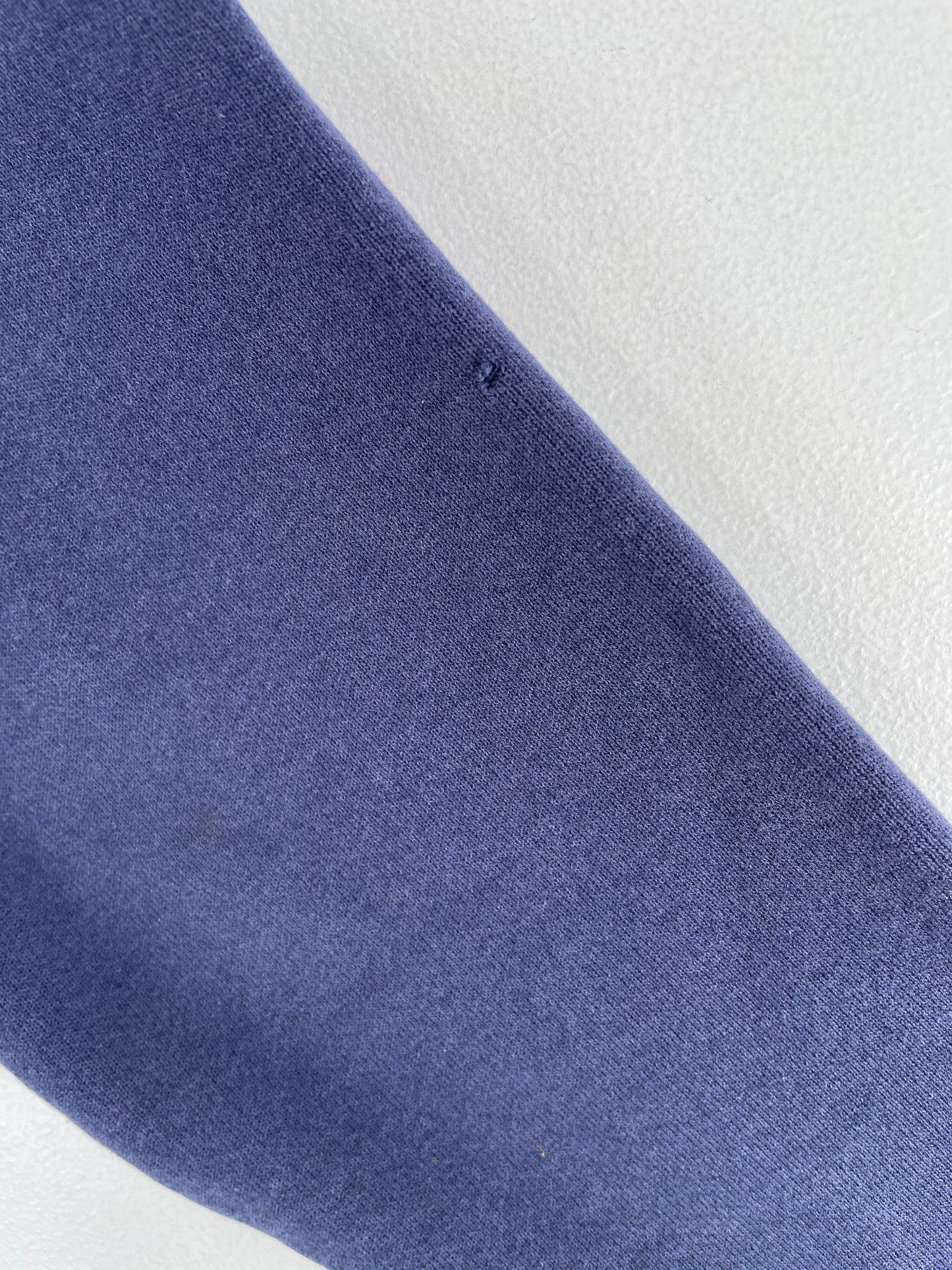 90's CHICAGO BEARS Size L Vintage NFL Sweat-Shirt / F5108S