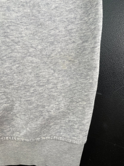 00’ NIKE Size No tag (Approx. XL) Hoodie Sweat-shirt / G6127S