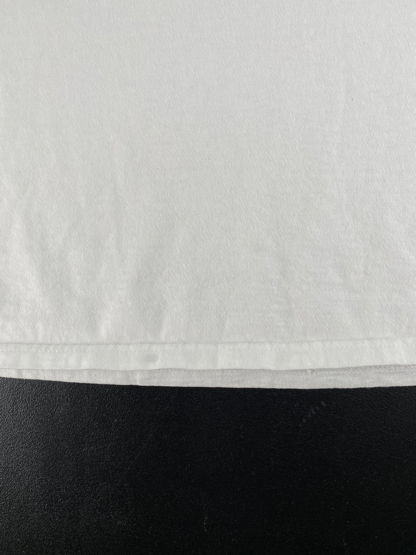 90's F1 BENETTON FORMULA Size No Tag (Approx.XL) Vintage Racing T-Shirt / G3154T