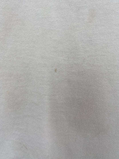 1998 SOUTH PARK Size XL Vintage T-Shirt / F637T