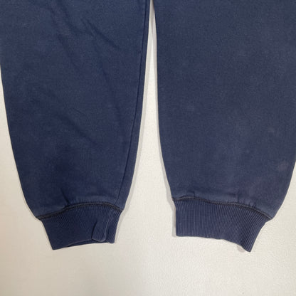 (XL) 00's NIKE MINI SWOOSH Sweat-Shirt / A0612S
