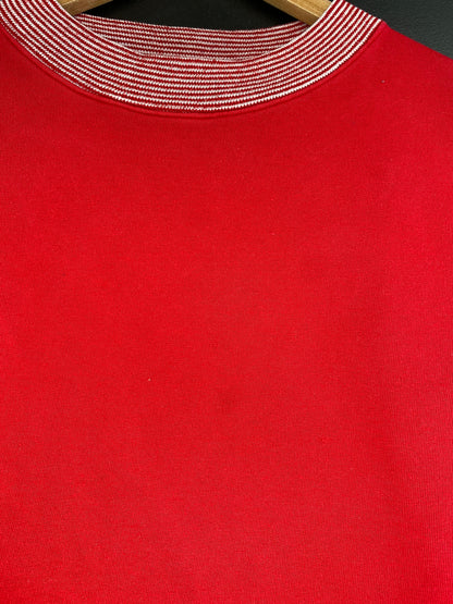 90’s GAP Size XL Sweat-shirt / G3327S