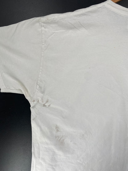 Vintage KRISPY KREME DOUGHNUTS Size XXL T-shirt / G6600T