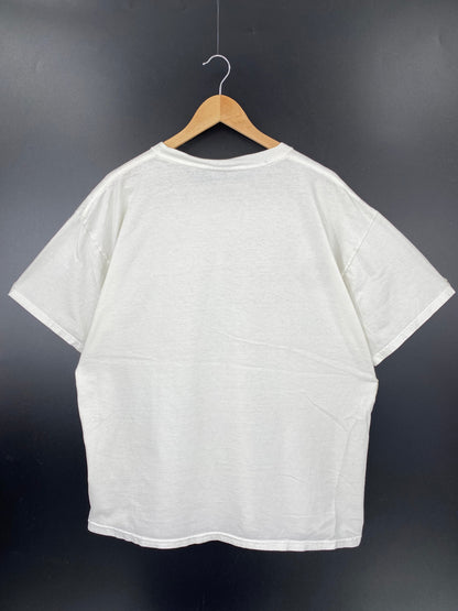 1998 SOUTH PARK Size XL Vintage T-Shirt / F637T
