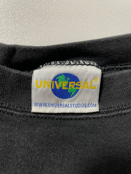 90’s UNIVERSAL STUDIO Made in USA Size XXL Vintage Sweat-shirt / G5704S