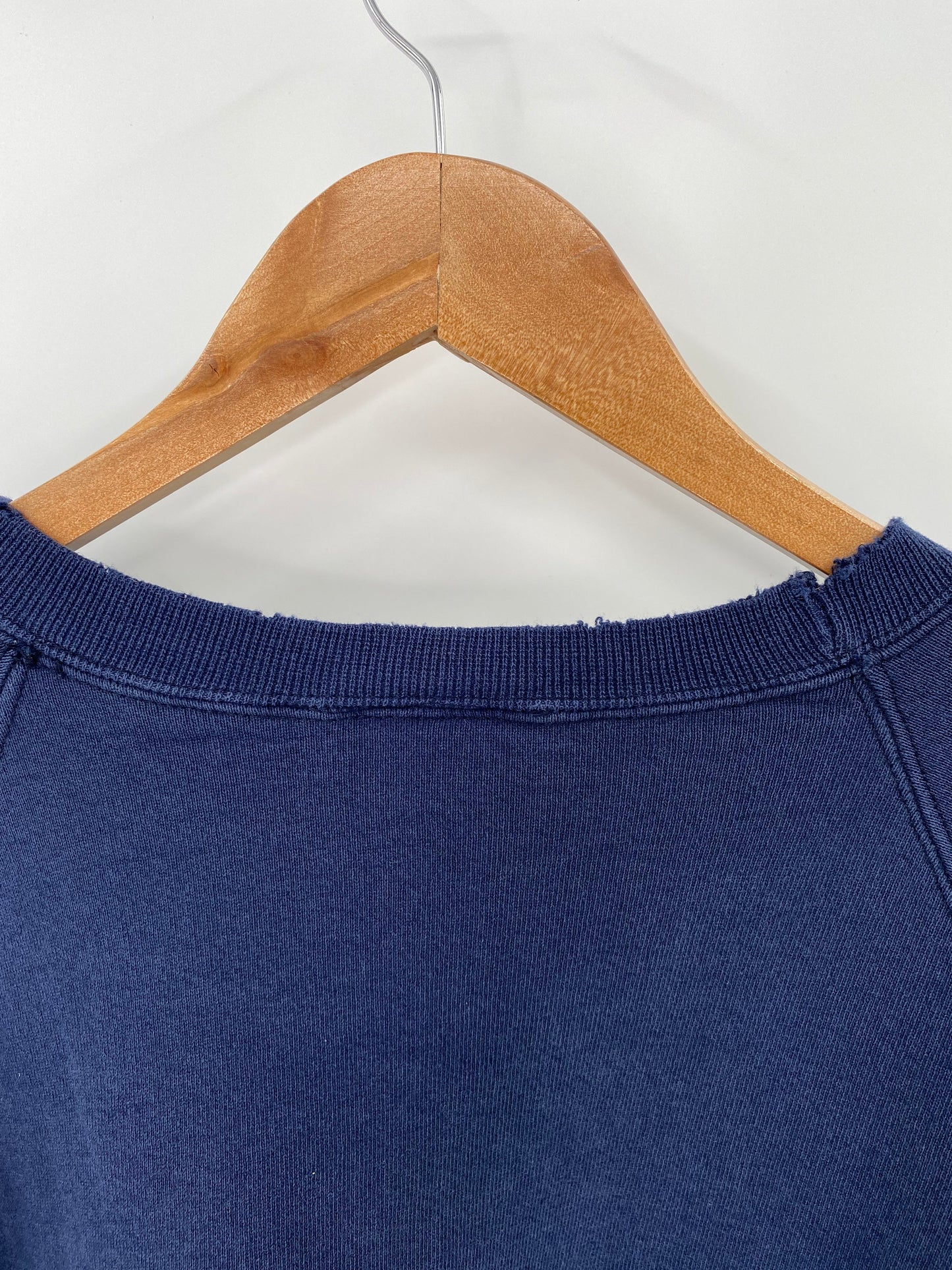 90's ADIDAS Made in USA Size XXL Vintage Sweat-shirt / F1956S