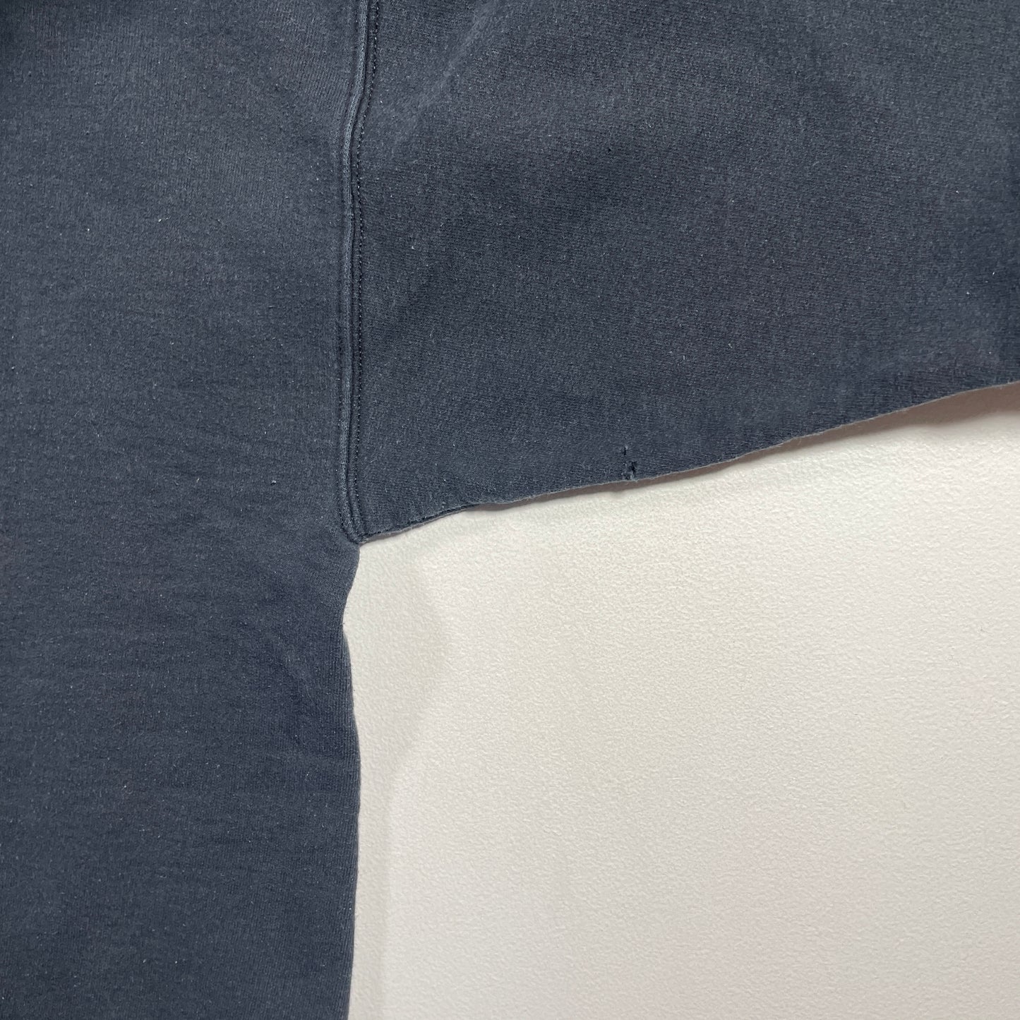(M) 00’ THRASHER Vintage Hoodie Sweatshirt / A1111S