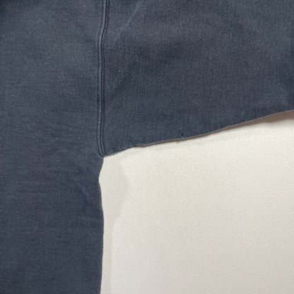 (M) 00’ THRASHER Vintage Hoodie Sweatshirt / A1111S