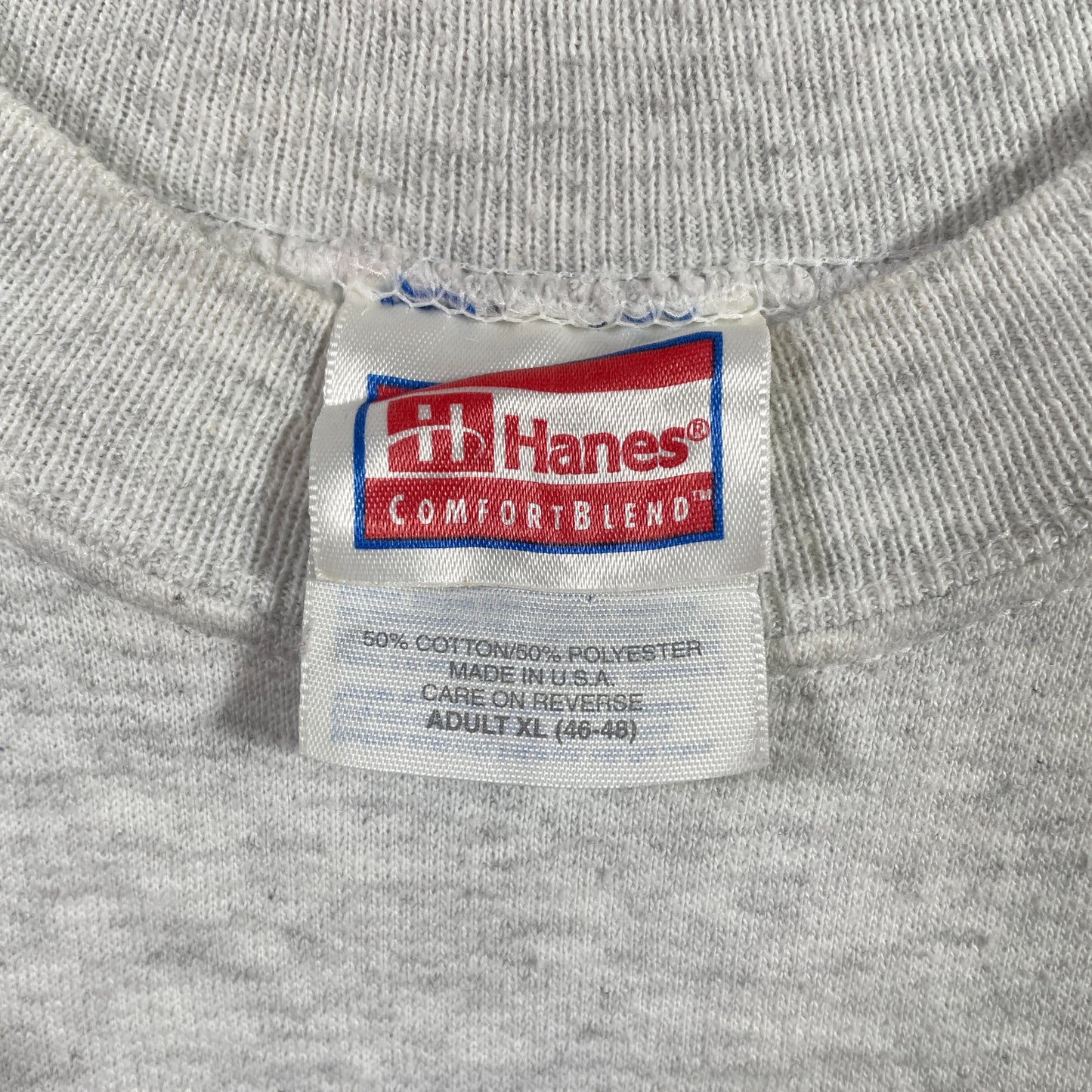 (XL) 1997 DALLAS COWBOYS Vintage NFL Sweatshirt / A1081S