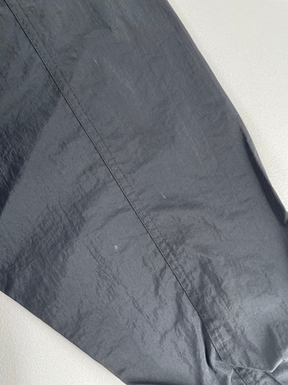 90's NIKE Size XL Vintage Nylon Jacket / F5112N