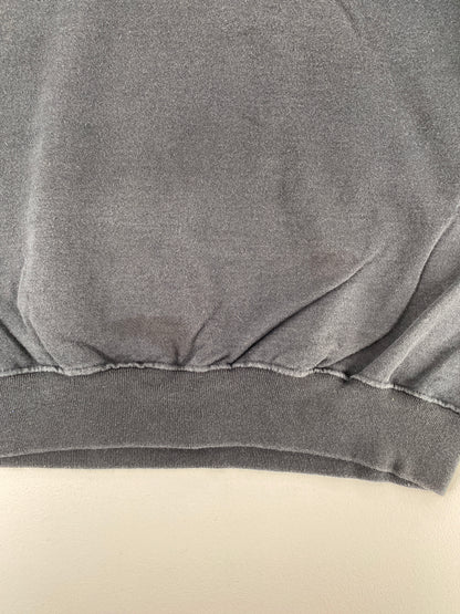 1996 ATLANTA OLYMPIC Made in USA Size XL Vintage Sweat-Shirt / G3915S