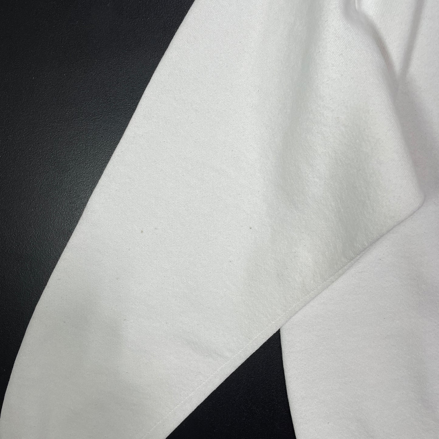 (L) 90's TURTLE TALK Vintage Sweatshirt / A1520S