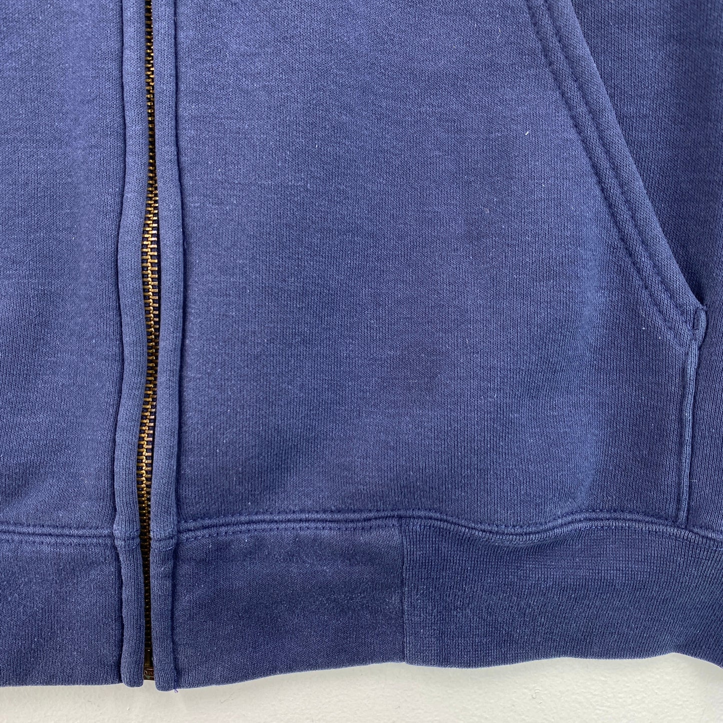 (XL) Vintage CARHARTT Size XL Hoodie Sweatshirt / A1063S