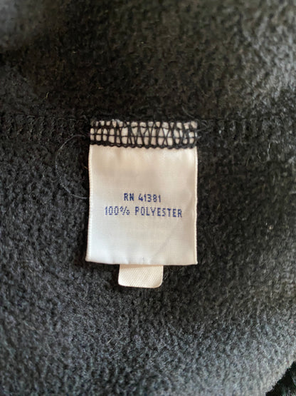 Vintage POLO RALPH LAUREN Size XXL Fleece / G4462F