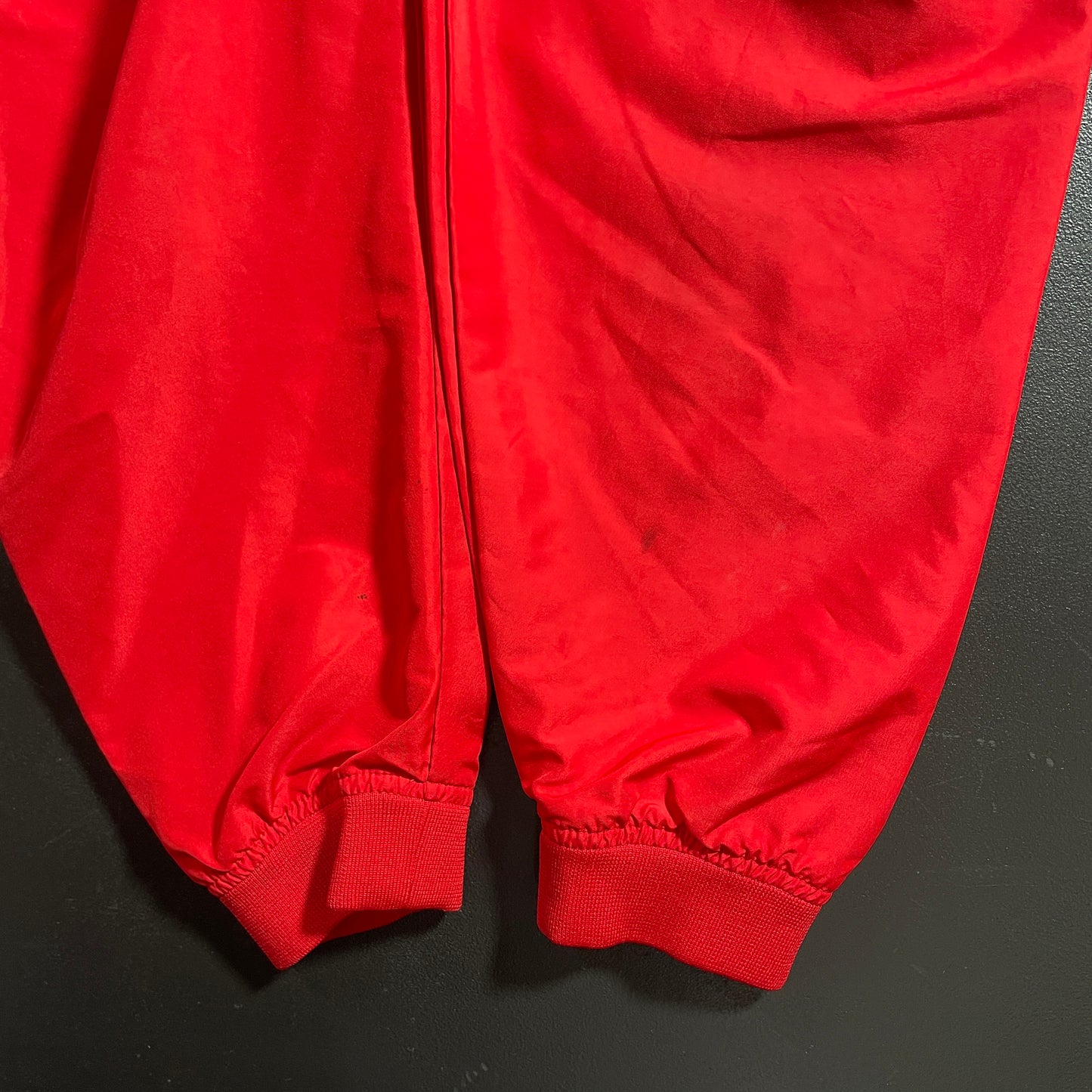 (XL) 00’ NIKE x NEW YORK YANKEES Vintage MLB Jacket / A1250N