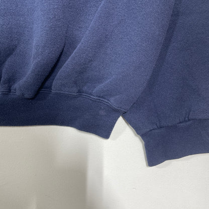 (XL) 90's DALLAS COWBOYS Vintage NFL Sweatshirt / A1460S