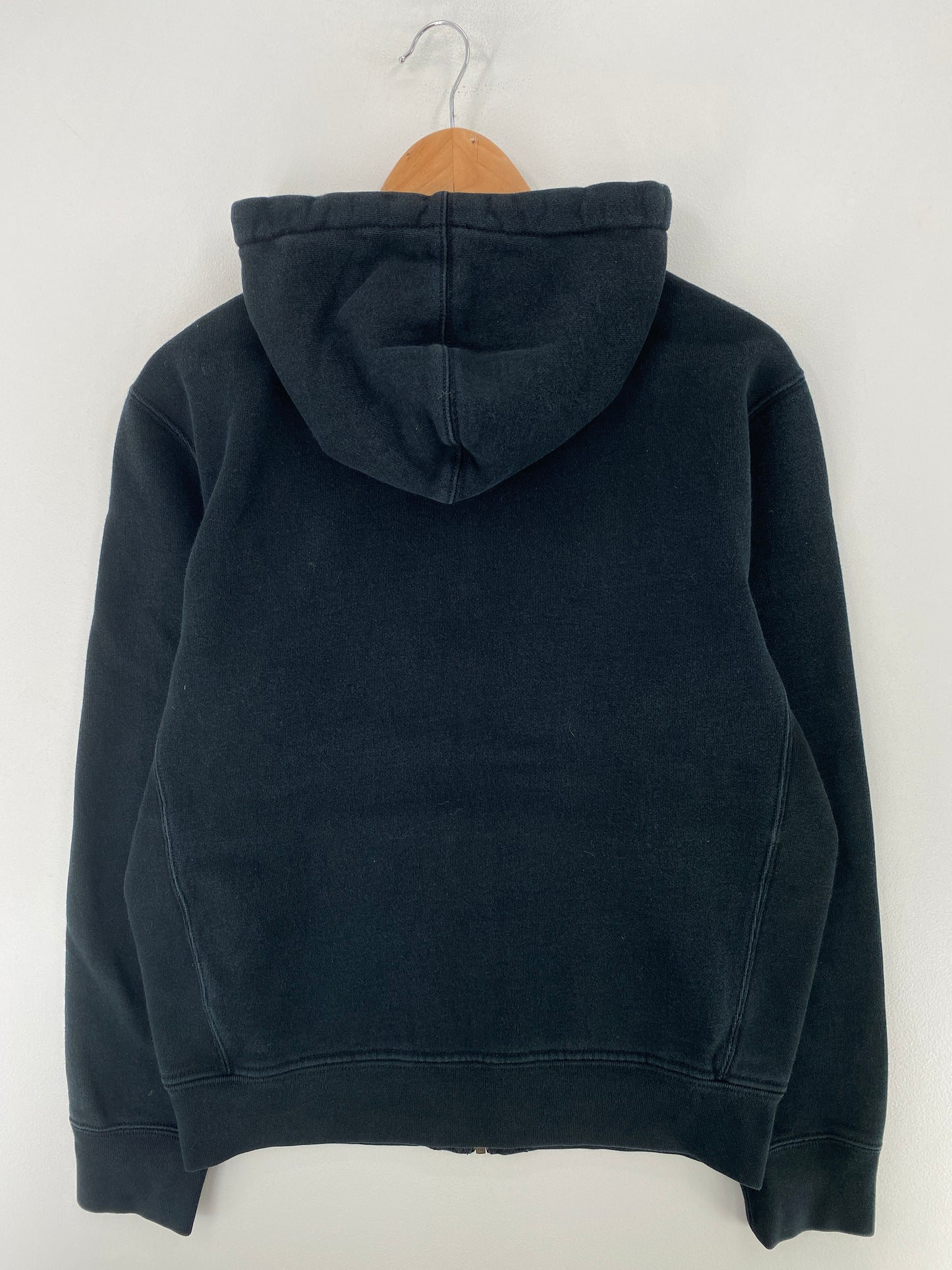 90's POLO RALPH LAUREN Size M Vintage Full Zip Sweat-Shirt / G654S