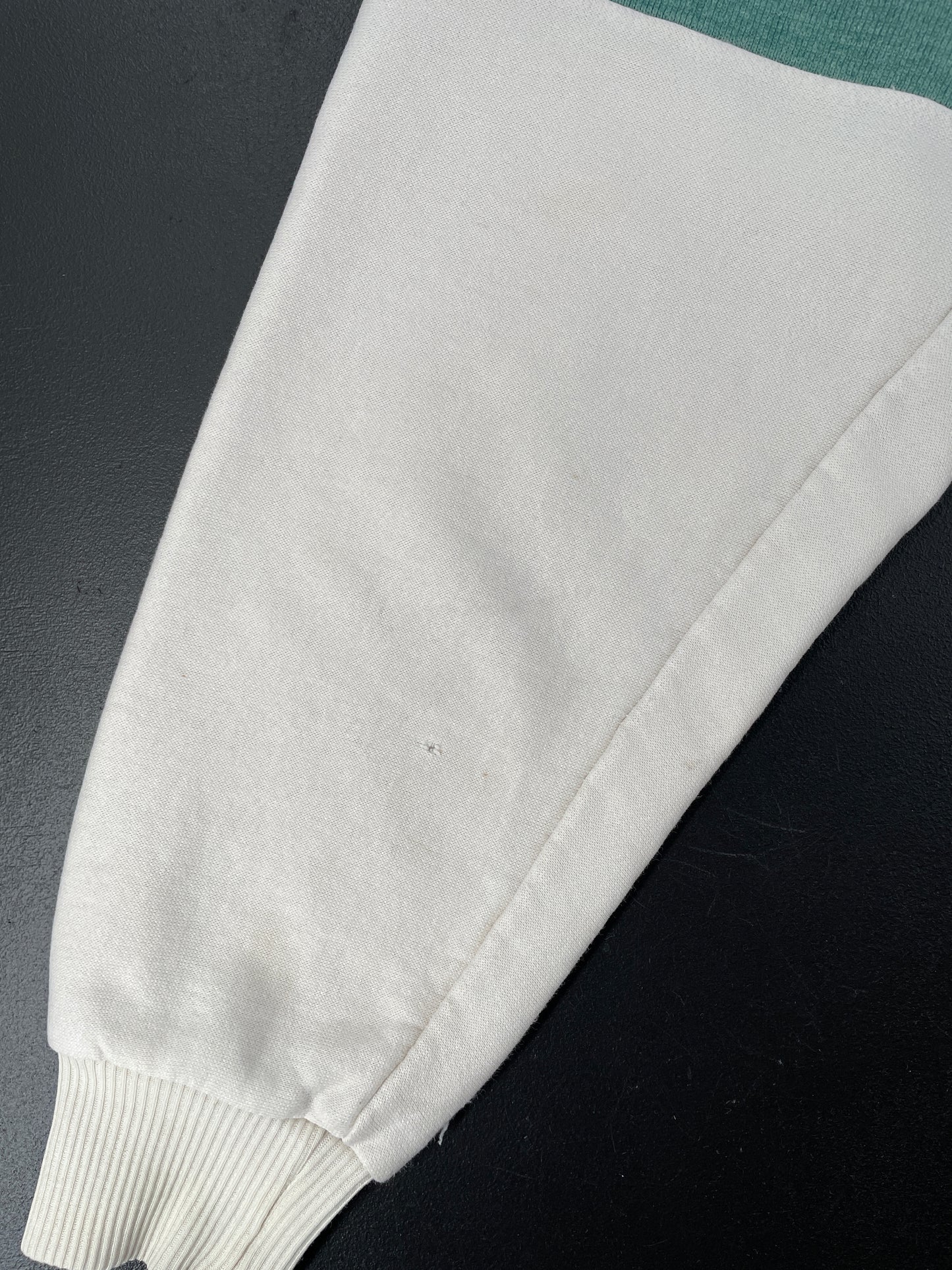 90's McDONALD'S Made in USA Size XXL Vintage Sweat-Shirt / F2859S