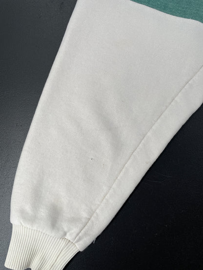 90's McDONALD'S Made in USA Size XXL Vintage Sweat-Shirt / F2859S