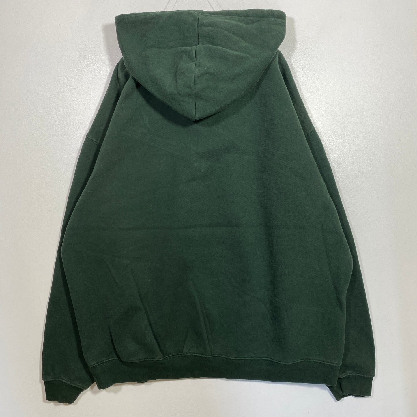 (XL) 1998 LOONEY TUNES TAZ Hoodie Sweat-shirt / A0557S