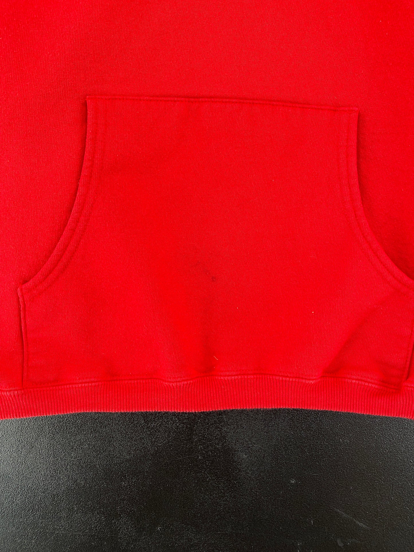 90's MARLBORO Made in USA Size S Vintage Hoodie Sweat-shirt / G108S