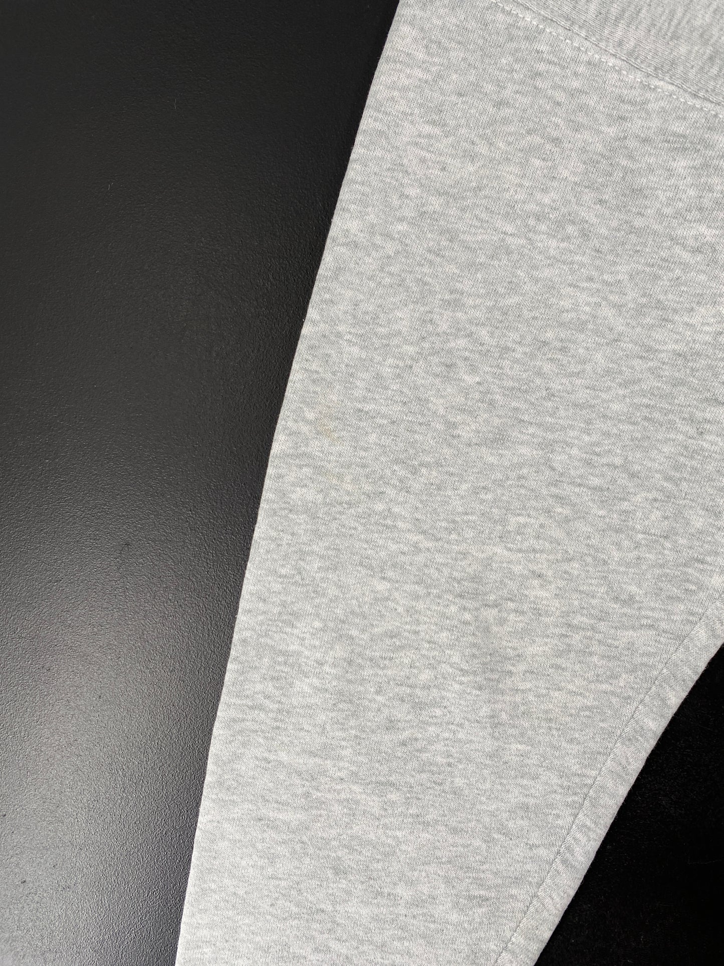 1997 GREEN BAY PACKERS Size XL Vintage NFL Sweat-shirt / F6277S