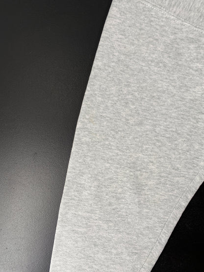 1997 GREEN BAY PACKERS Size XL Vintage NFL Sweat-shirt / F6277S