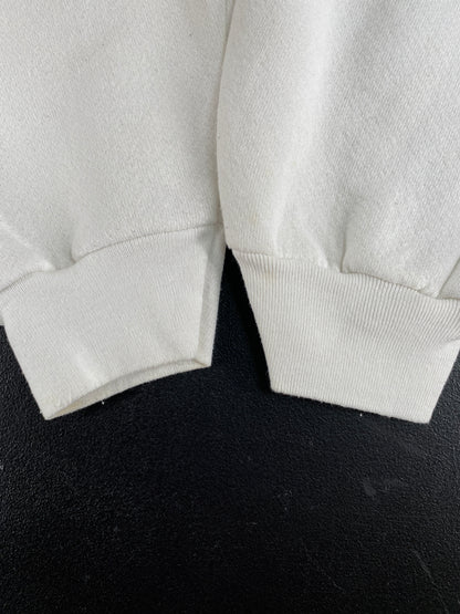 90's COLORADO "WE BE HIKING" Made in USA Size XXL Vintage Sweat-Shirt / F3458S