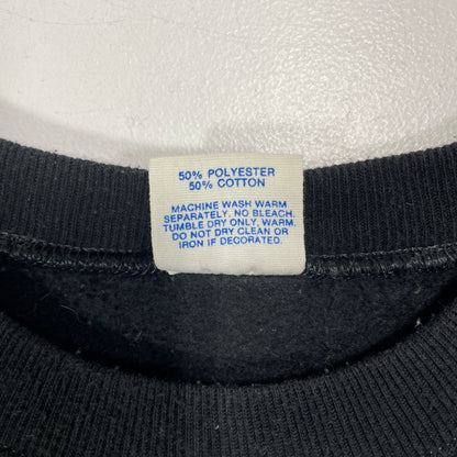 (XL) 80’s DISNEY MICKEY Vintage Sweatshirt / A1580S