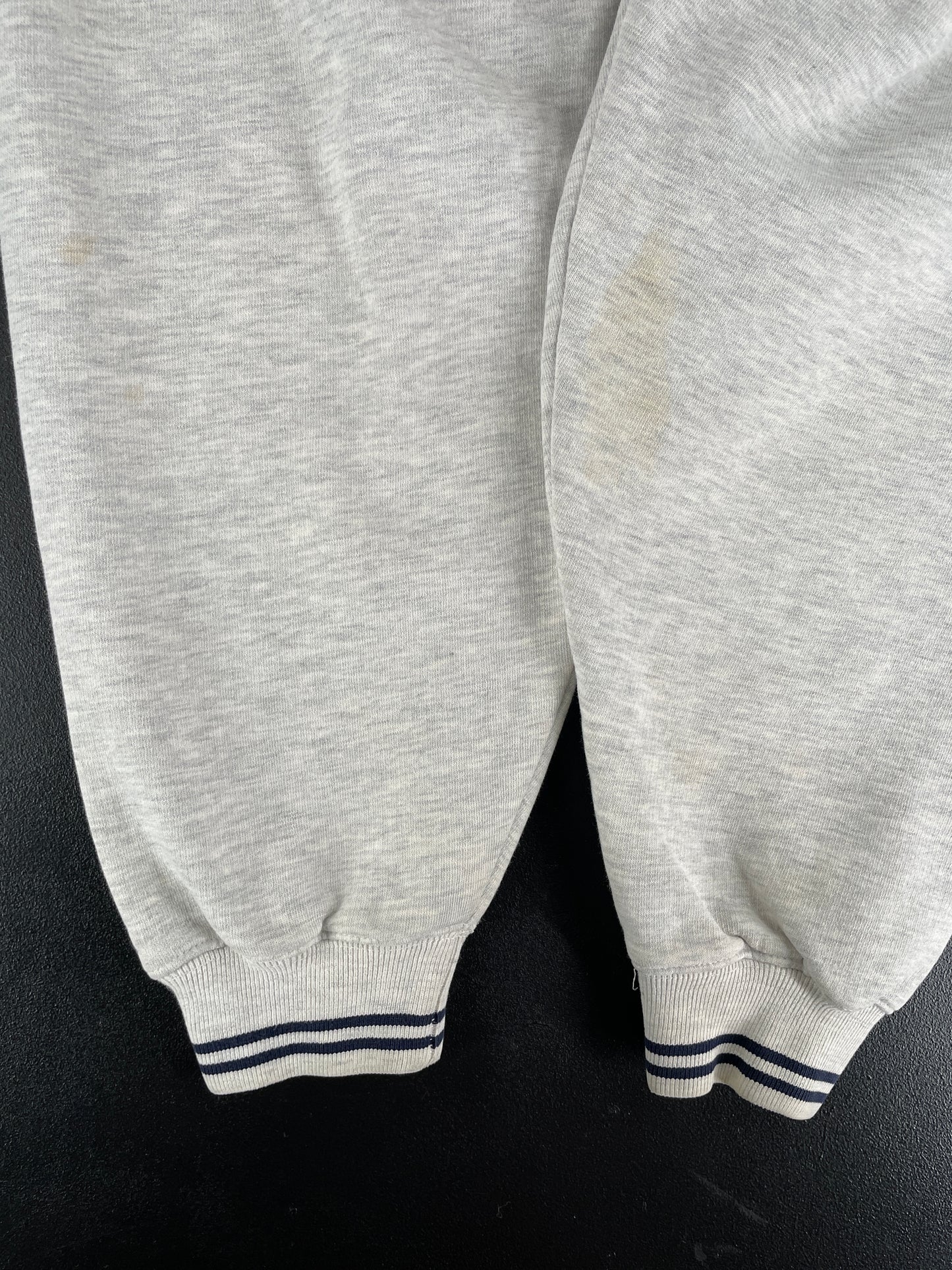 Vintage DISNEY MICKEY Size M Sweat Shirt / F4636S