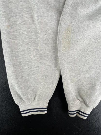 Vintage DISNEY MICKEY Size M Sweat Shirt / F4636S