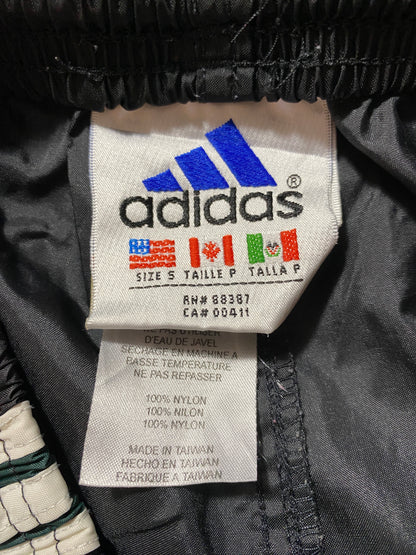 90’s ADIDAS Size S Track Pants / G4777P