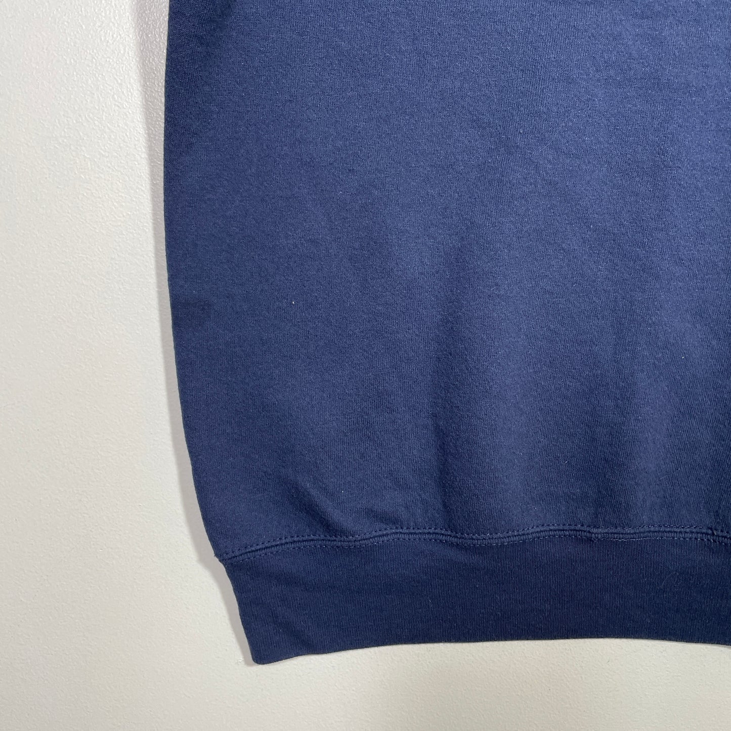 (XL) 00' NEW ENGLAND PATRIOTS NFL Sweat-Shirt / A0507S