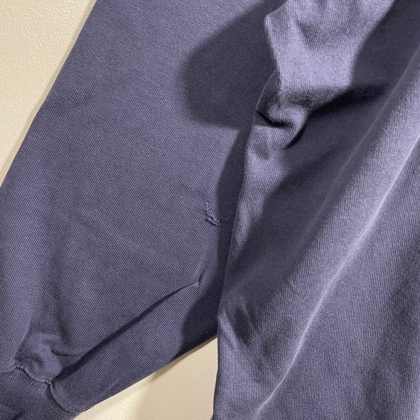 (XL) 90’s POLO RALPH LAUREN Rugby-shirt / A1345R