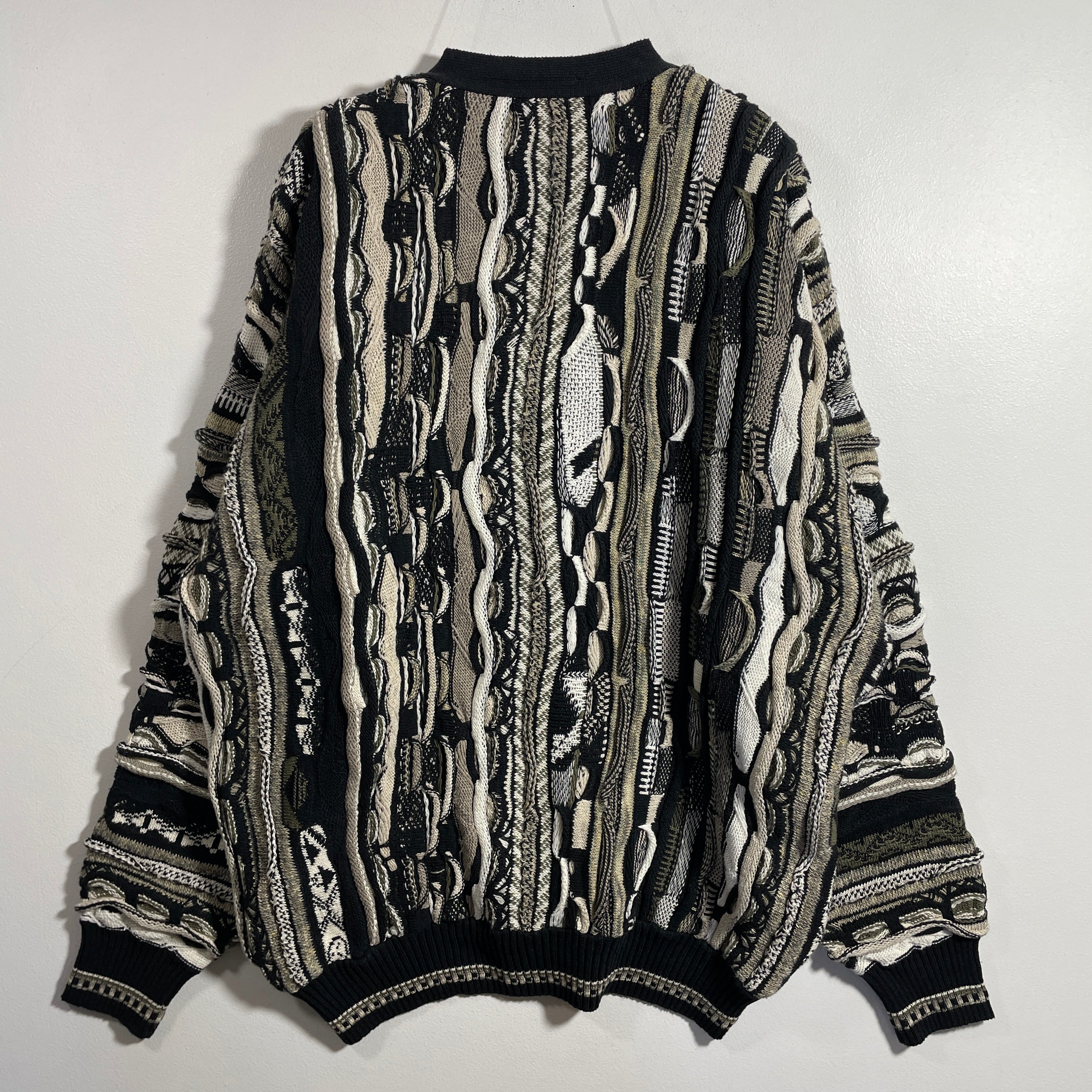 【Vintage】COOGI 3D KNIT CARDIGAN il_1080xN.6044189312_5401.jpg