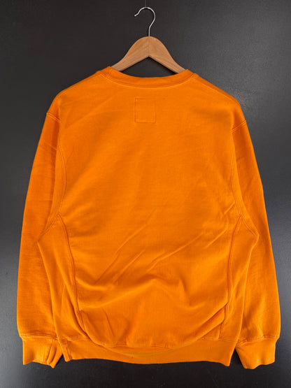 Vintage TENNESSEE Size M College Sweat-Shirt / F9212S