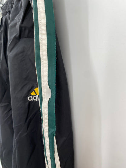 90’s ADIDAS Size S Track Pants / G4777P