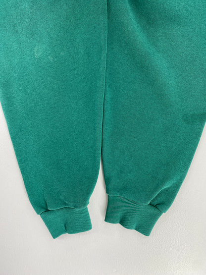 90's OHIO Made in USA Size XL Vintage Sweat-shirt / G5925S